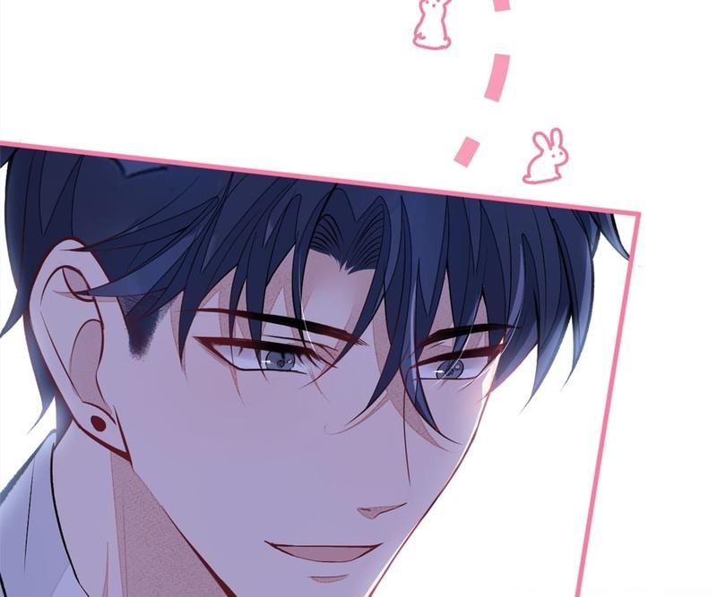 Read Hottest Topics chapter 81 image 28 on Lezhin