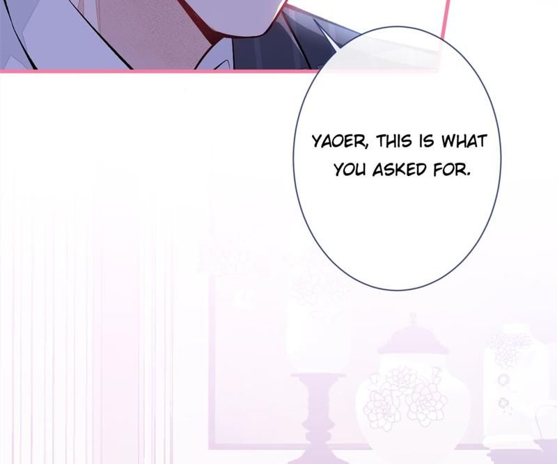 Read Hottest Topics chapter 81 image 29 on Lezhin