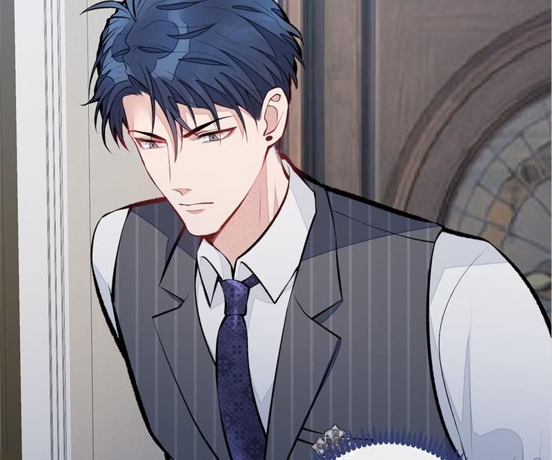 Read Hottest Topics chapter 81 image 3 on Lezhin