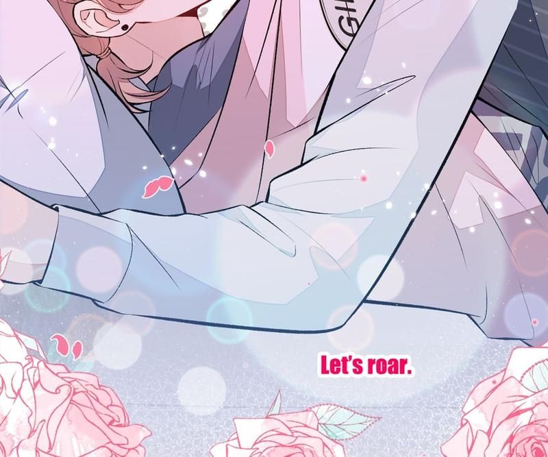 Read Hottest Topics chapter 81 image 31 on Lezhin