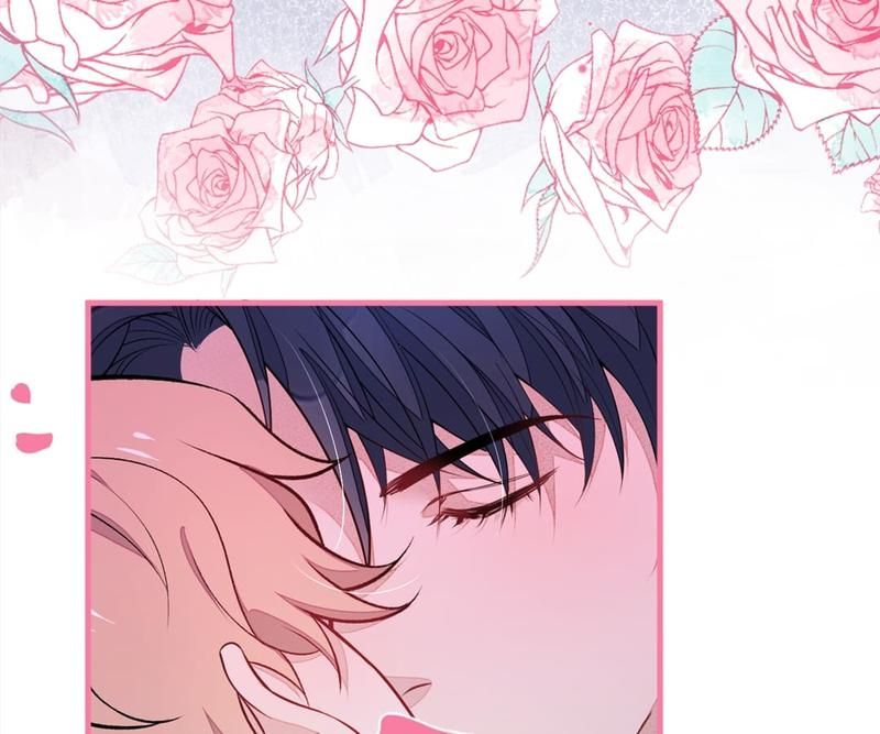 Read Hottest Topics chapter 81 image 32 on Lezhin