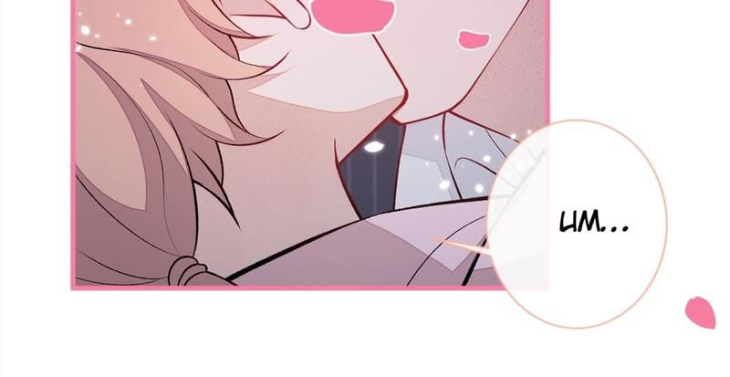 Read Hottest Topics chapter 81 image 33 on Lezhin