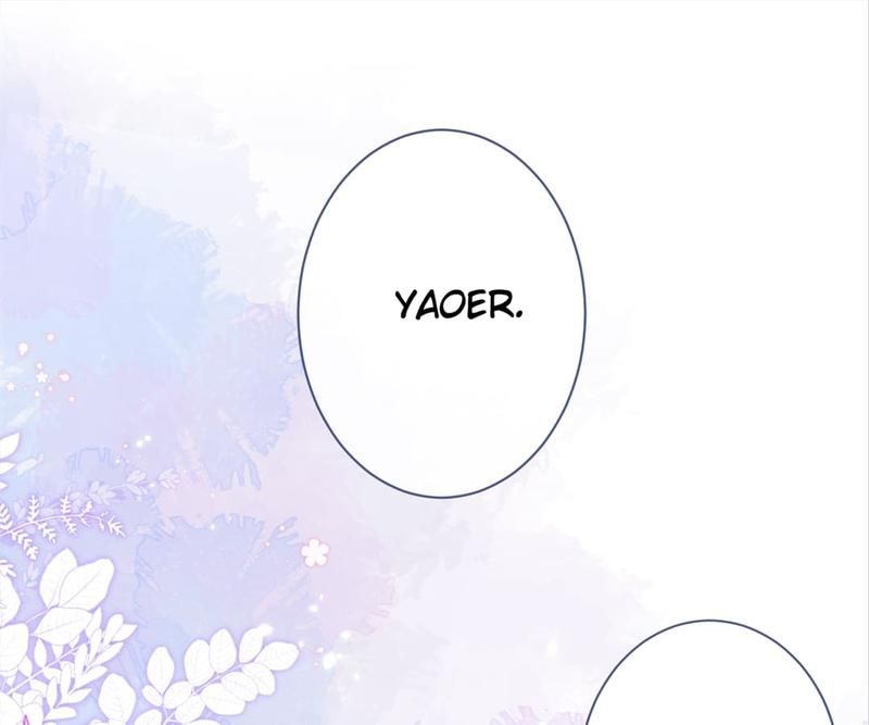 Read Hottest Topics chapter 81 image 34 on Lezhin