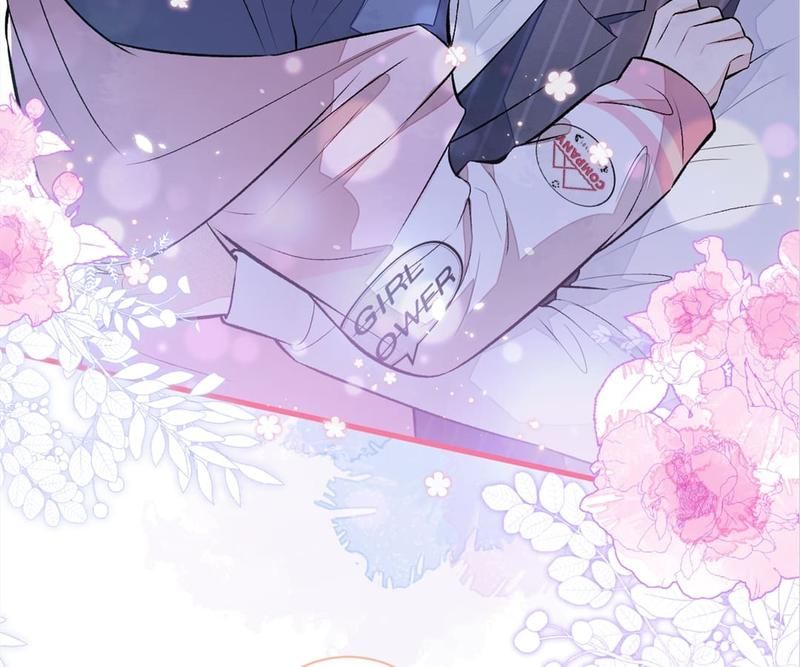 Read Hottest Topics chapter 81 image 36 on Lezhin