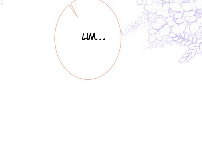 Read Hottest Topics chapter 81 image 37 on Lezhin