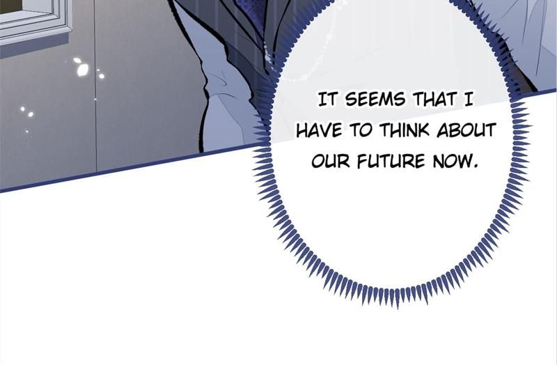 Read Hottest Topics chapter 81 image 4 on Lezhin