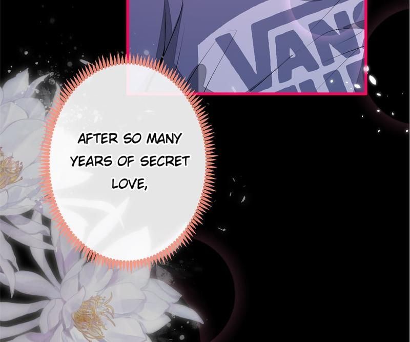 Read Hottest Topics chapter 81 image 41 on Lezhin