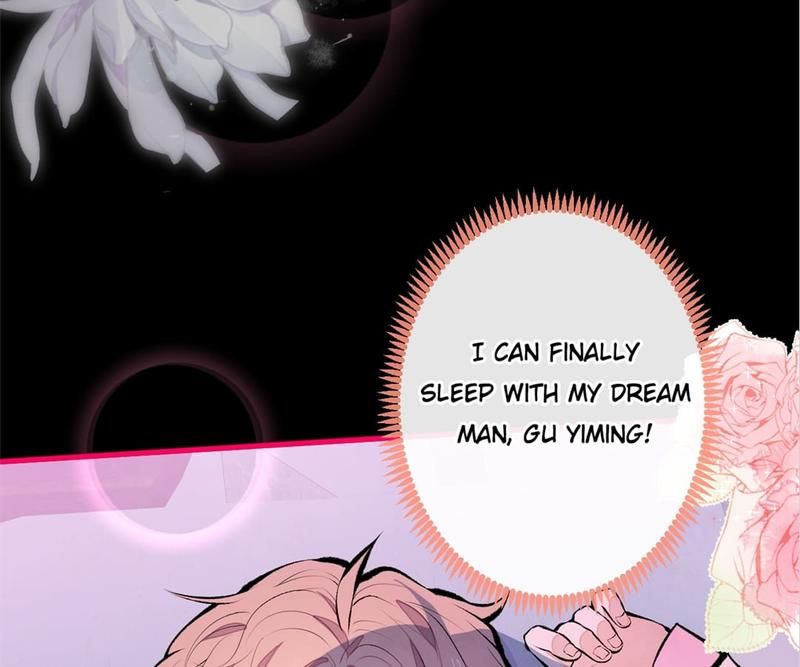 Read Hottest Topics chapter 81 image 42 on Lezhin