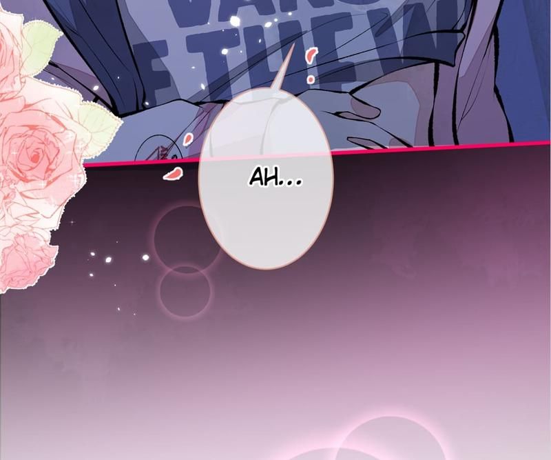 Read Hottest Topics chapter 81 image 44 on Lezhin