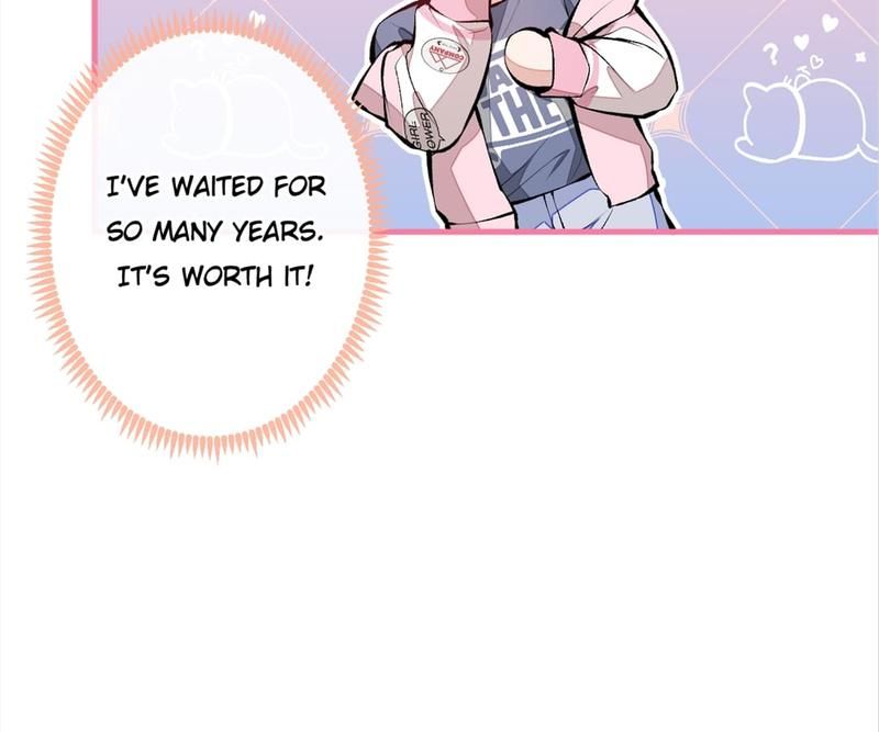 Read Hottest Topics chapter 81 image 46 on Lezhin