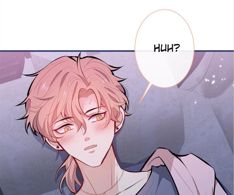 Read Hottest Topics chapter 81 image 47 on Lezhin