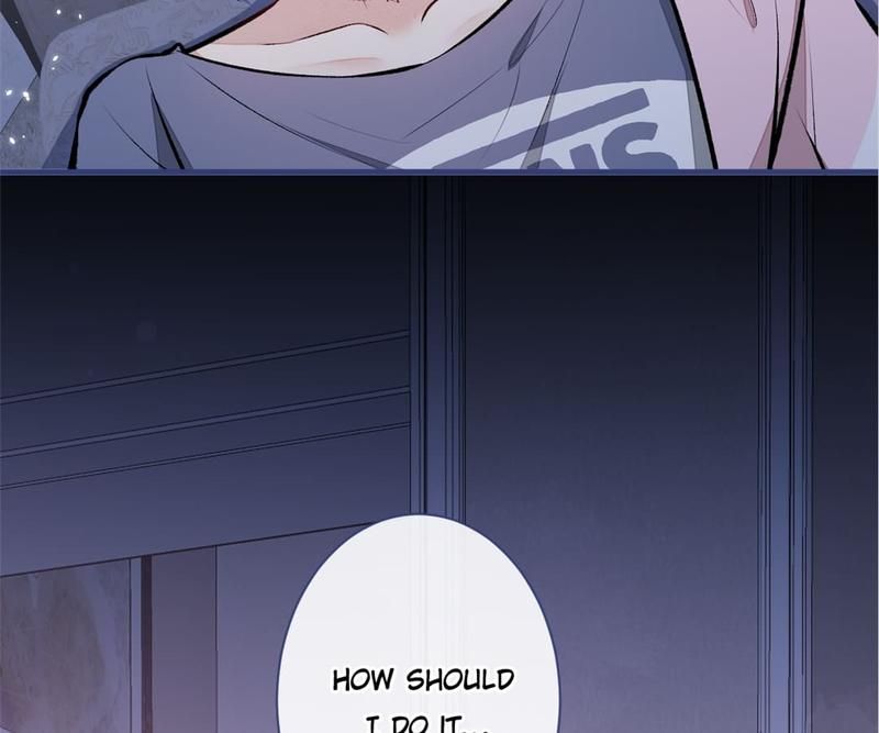Read Hottest Topics chapter 81 image 48 on Lezhin