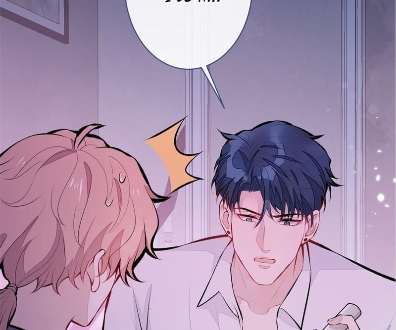 Read Hottest Topics chapter 81 image 49 on Lezhin