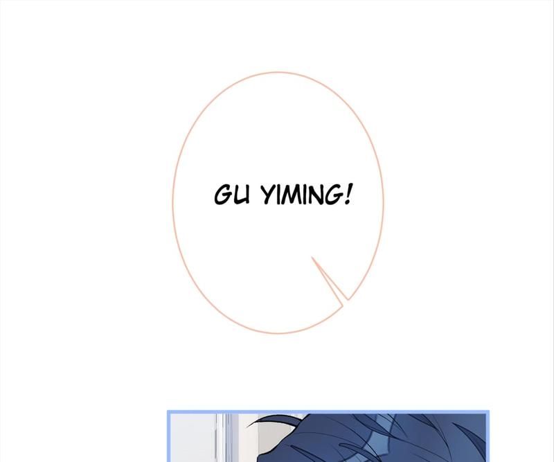 Read Hottest Topics chapter 81 image 5 on Lezhin