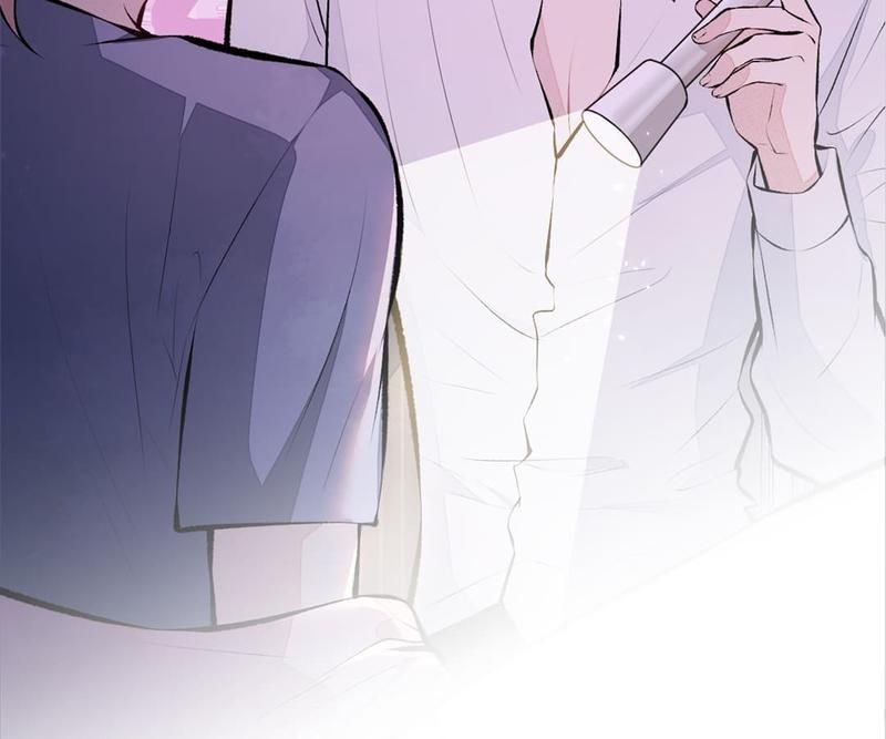 Read Hottest Topics chapter 81 image 50 on Lezhin