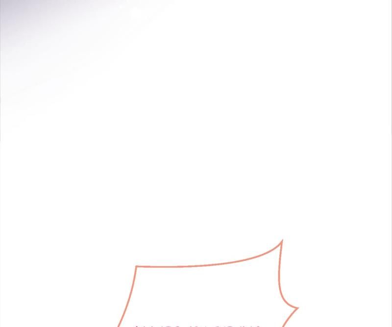 Read Hottest Topics chapter 81 image 51 on Lezhin