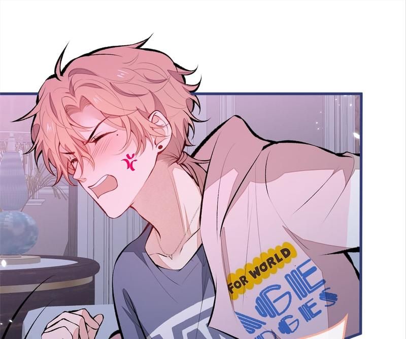 Read Hottest Topics chapter 81 image 54 on Lezhin
