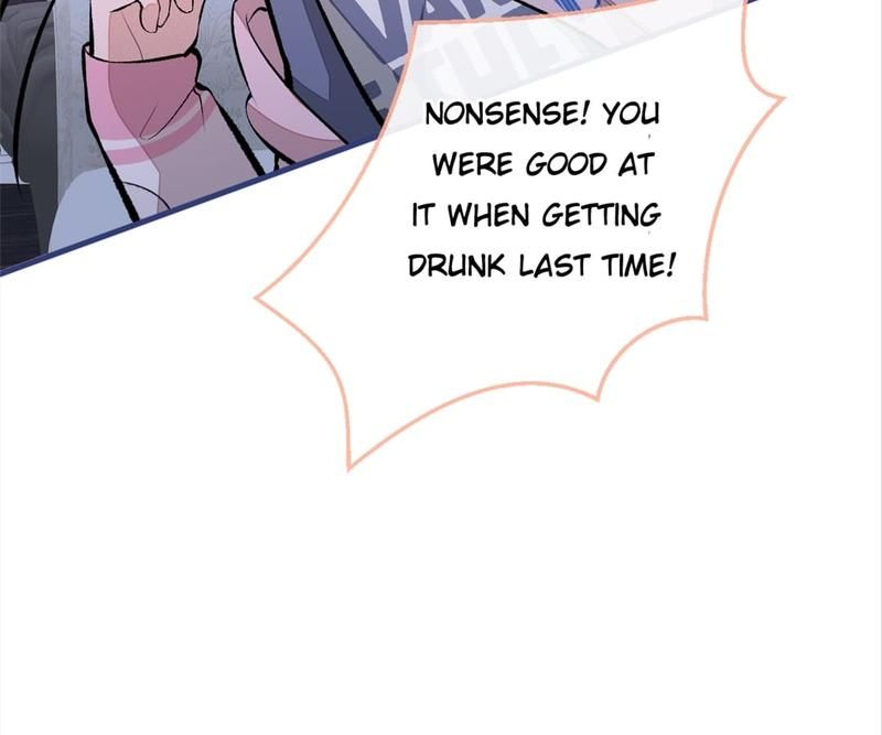 Read Hottest Topics chapter 81 image 55 on Lezhin