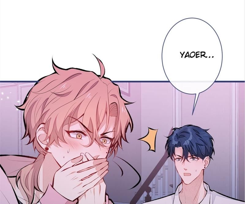 Read Hottest Topics chapter 81 image 56 on Lezhin