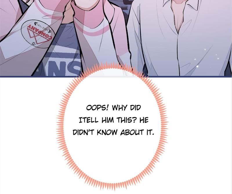 Read Hottest Topics chapter 81 image 57 on Lezhin