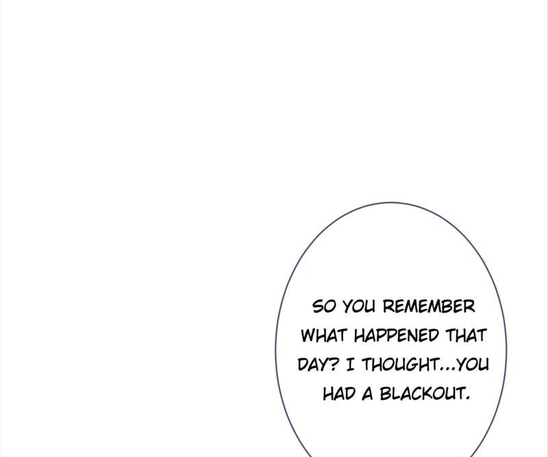 Read Hottest Topics chapter 81 image 58 on Lezhin