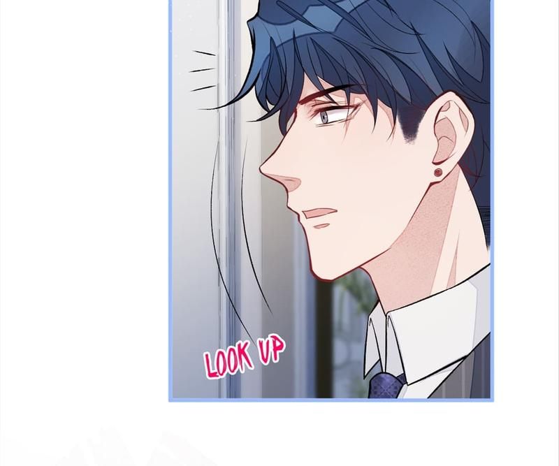 Read Hottest Topics chapter 81 image 6 on Lezhin