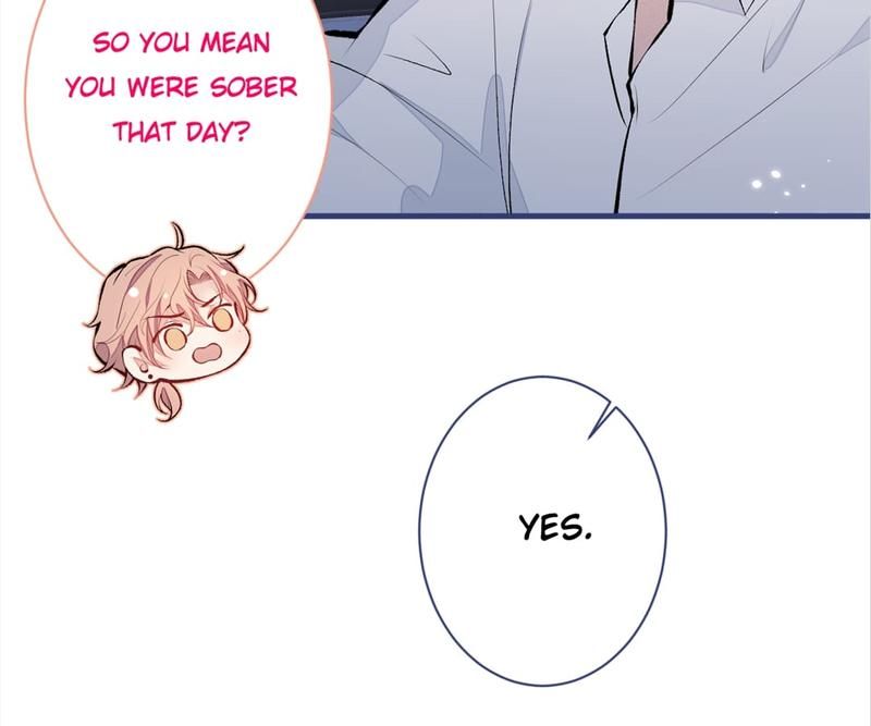 Read Hottest Topics chapter 81 image 60 on Lezhin