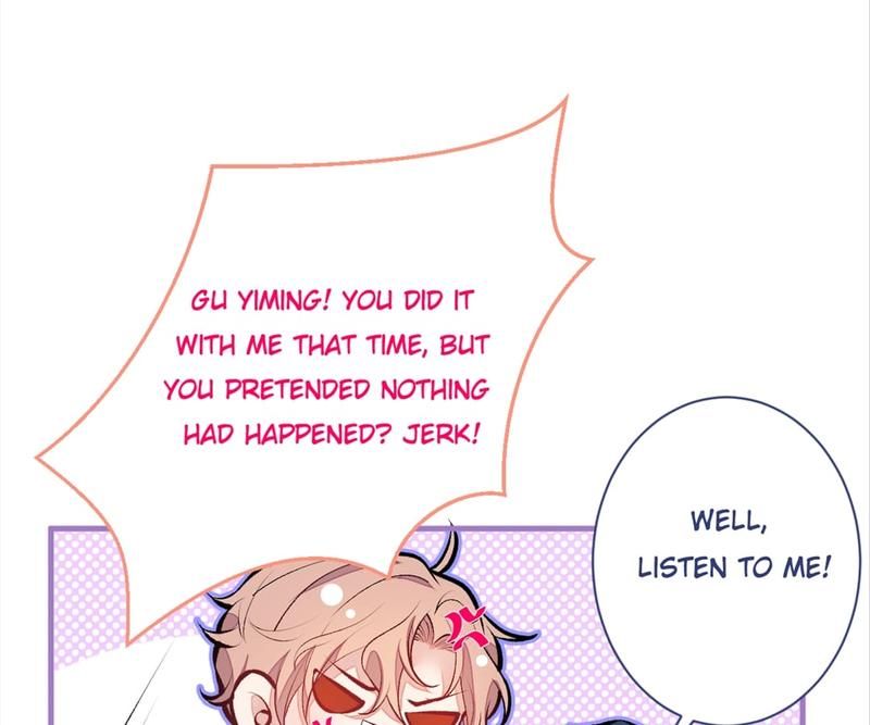 Read Hottest Topics chapter 81 image 61 on Lezhin