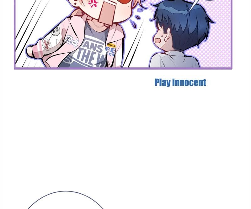 Read Hottest Topics chapter 81 image 62 on Lezhin