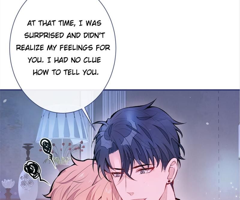 Read Hottest Topics chapter 81 image 63 on Lezhin