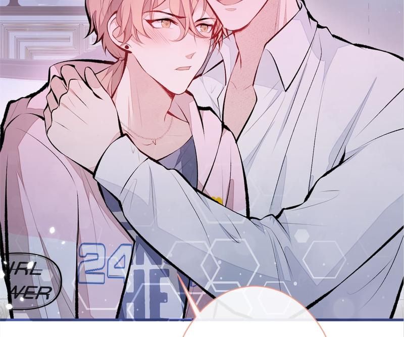 Read Hottest Topics chapter 81 image 64 on Lezhin