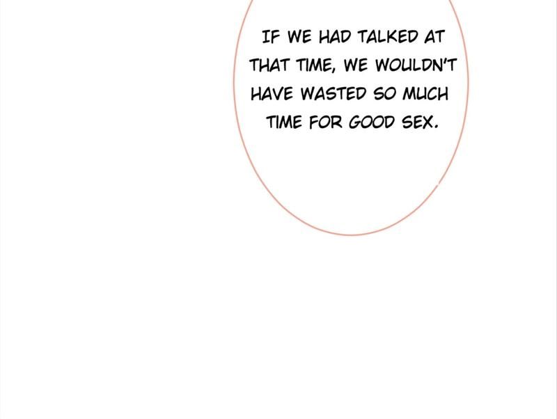 Read Hottest Topics chapter 81 image 65 on Lezhin