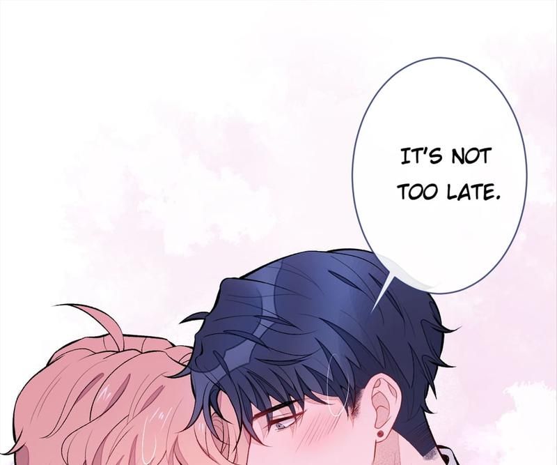 Read Hottest Topics chapter 81 image 66 on Lezhin