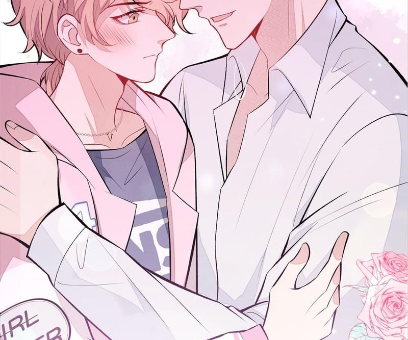 Read Hottest Topics chapter 81 image 67 on Lezhin