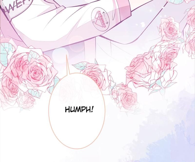 Read Hottest Topics chapter 81 image 68 on Lezhin