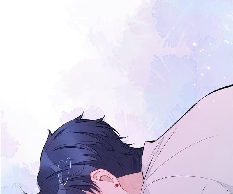 Read Hottest Topics chapter 81 image 69 on Lezhin