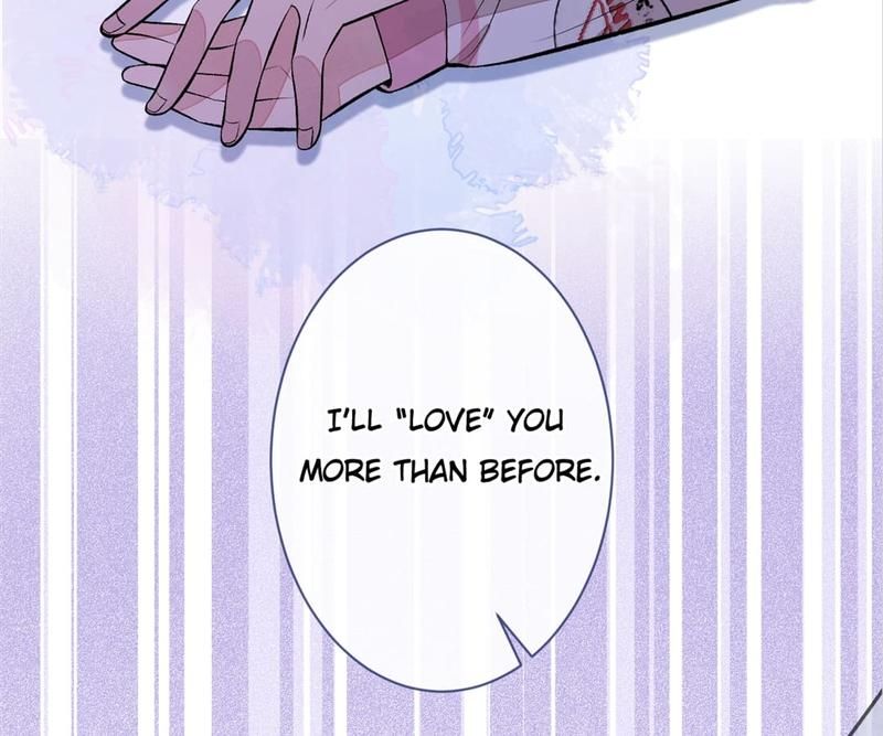 Read Hottest Topics chapter 81 image 71 on Lezhin