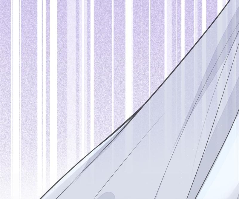 Read Hottest Topics chapter 81 image 72 on Lezhin