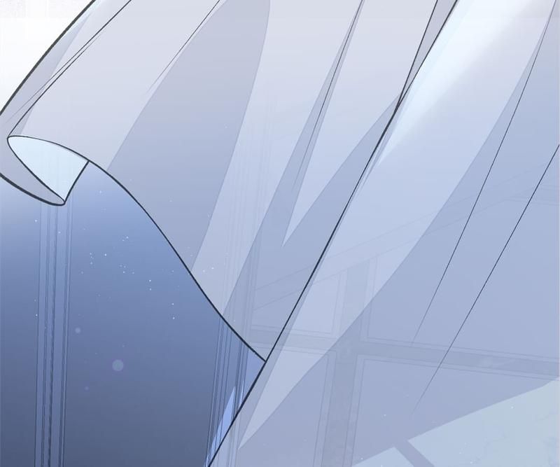 Read Hottest Topics chapter 81 image 73 on Lezhin