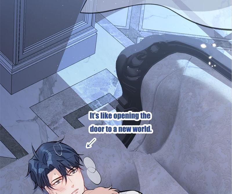Read Hottest Topics chapter 81 image 74 on Lezhin