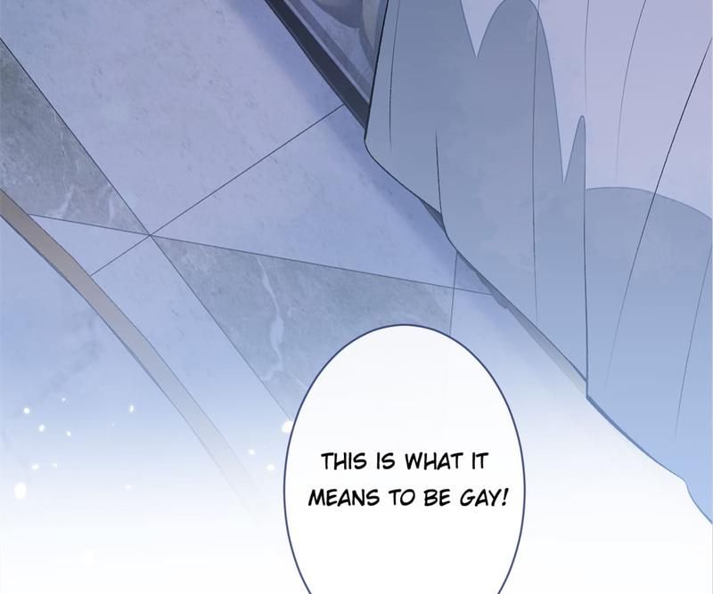 Read Hottest Topics chapter 81 image 76 on Lezhin
