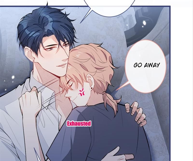 Read Hottest Topics chapter 81 image 77 on Lezhin
