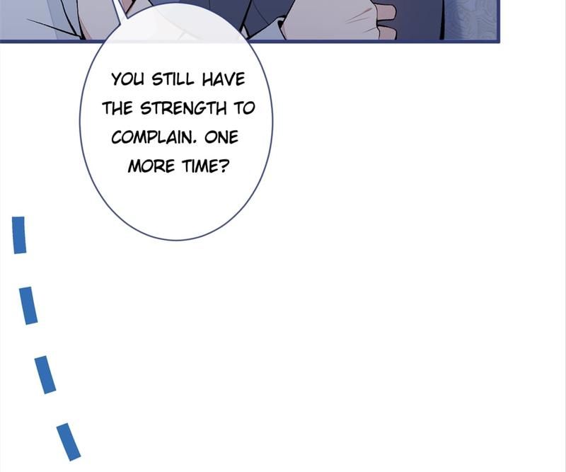 Read Hottest Topics chapter 81 image 78 on Lezhin