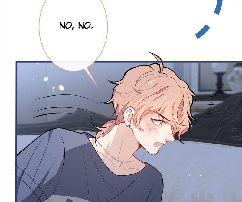 Read Hottest Topics chapter 81 image 80 on Lezhin