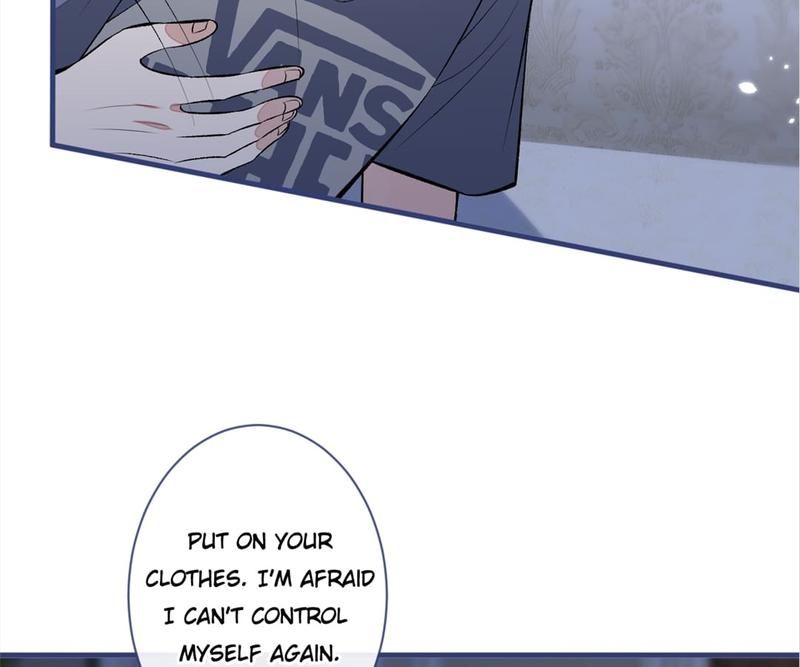 Read Hottest Topics chapter 81 image 81 on Lezhin