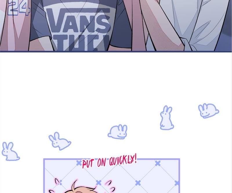 Read Hottest Topics chapter 81 image 83 on Lezhin