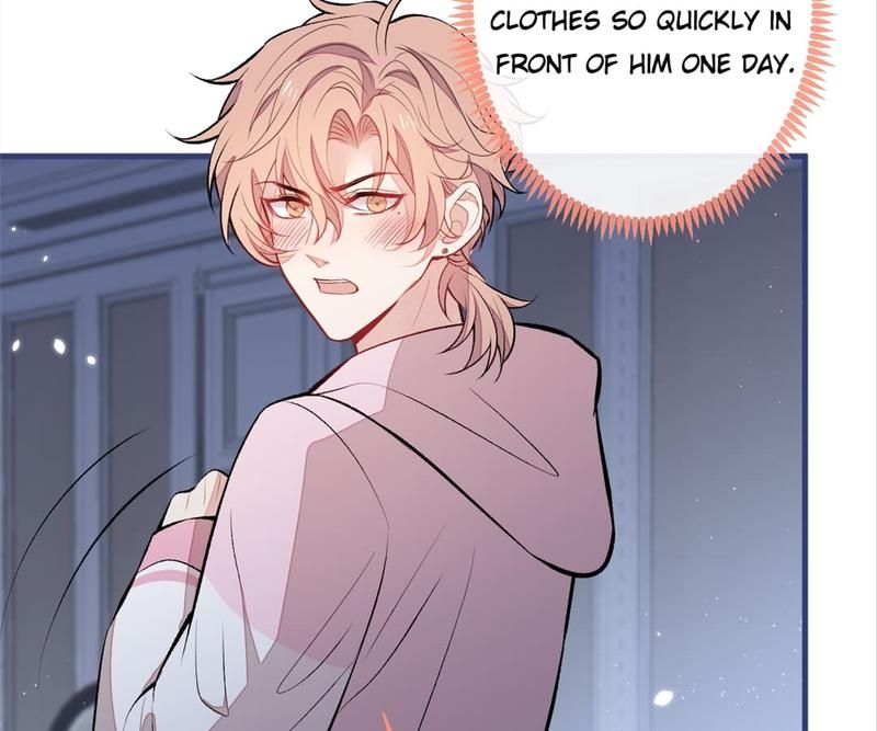Read Hottest Topics chapter 81 image 85 on Lezhin