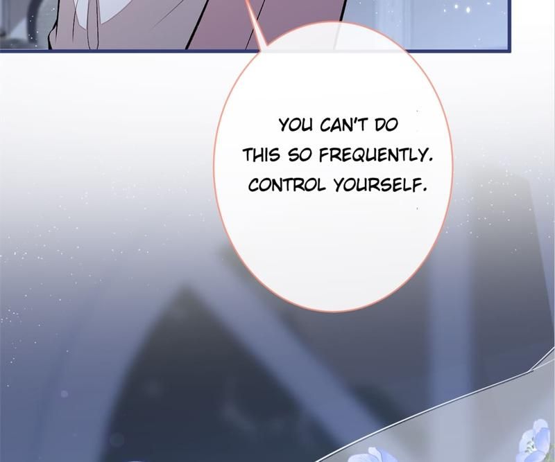 Read Hottest Topics chapter 81 image 86 on Lezhin