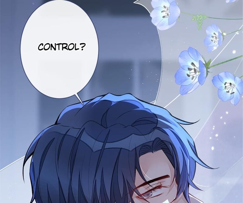 Read Hottest Topics chapter 81 image 87 on Lezhin