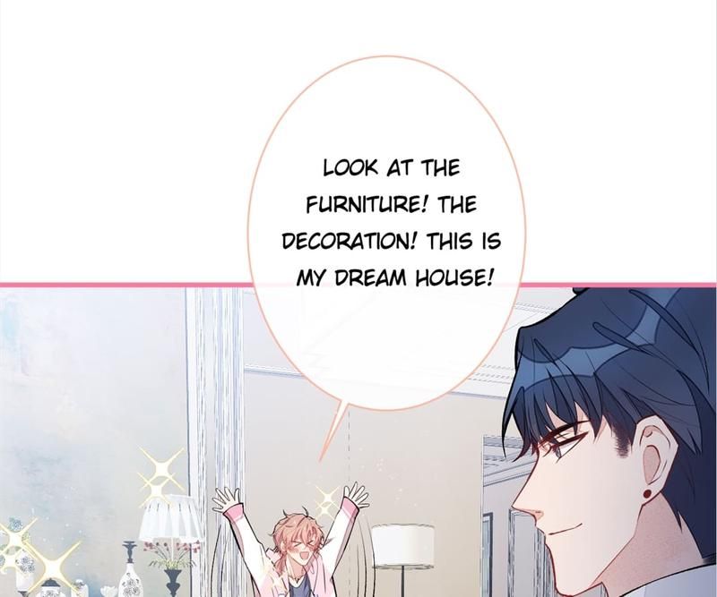 Read Hottest Topics chapter 81 image 9 on Lezhin